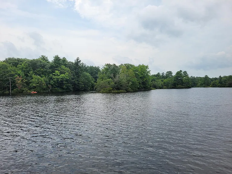 2399 Bay Rd — Photo 22
