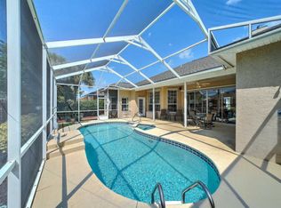 113 Nautical Way, Panama City Beach, FL 32413