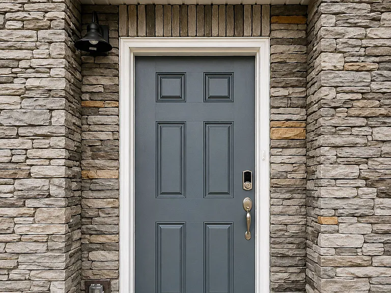 4419 Millennium Ave — Photo 2