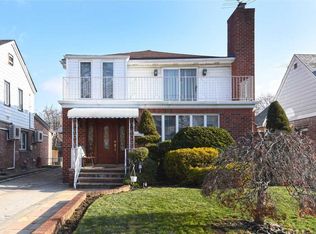 7315 178th St, Fresh Meadows, NY 11366