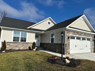 380 Talla Rd N, Delaware, OH 43015