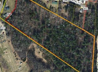 3573 Sundown Rd, Morganton, NC 28655