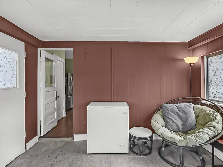 3159 Wendover Dr — Photo 13