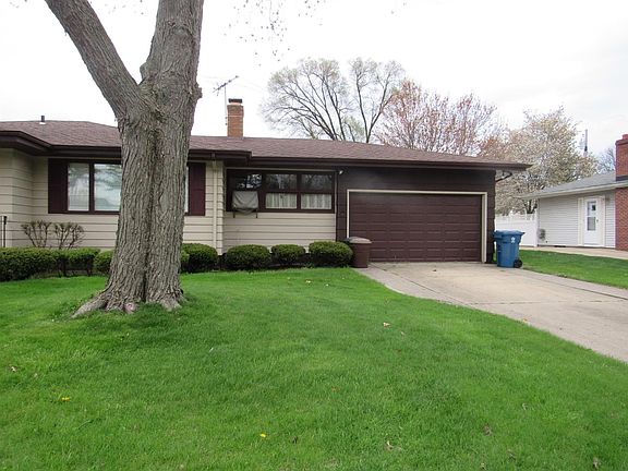 5th image of 3413 Lincoln Ave