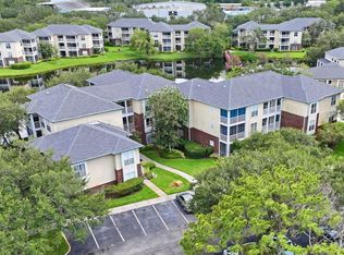 10110 Winsford Oak Blvd APT 603, Tampa, FL 33624