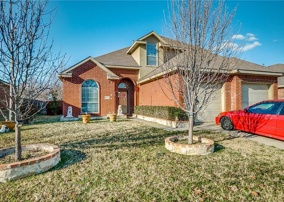 1st image of 1945 Rustic Creek Dr