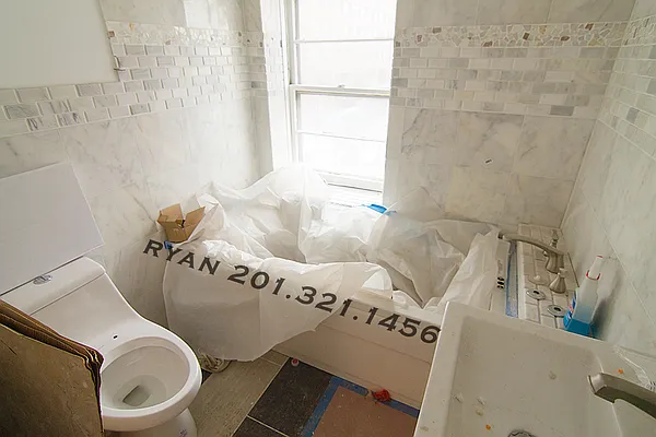 Rented by Target Realty Group | media 25