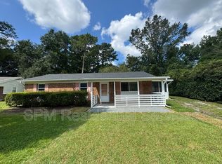 317 Covington Rd, Wilmington, NC 28409