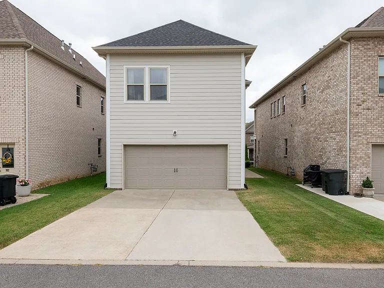 353 Cornelius Way — Photo 33