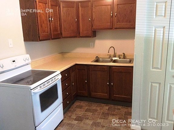 4th image of 317 Imperial Dr