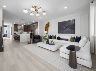 Plan 5 Plan, Monarch, Campbell, CA 95008