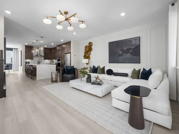 500 Boxcar Dr, Campbell, CA 95008