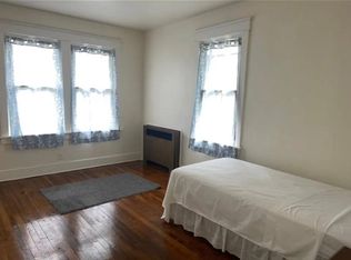 734 Riverside Dr #1R, Johnson City, NY 13790