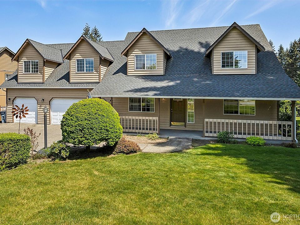 1st image of 14319 106th Avenue Ct E