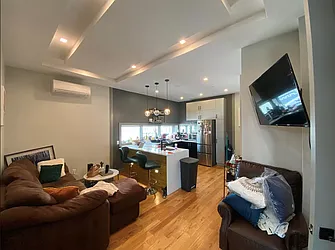 Rented by Rentopia