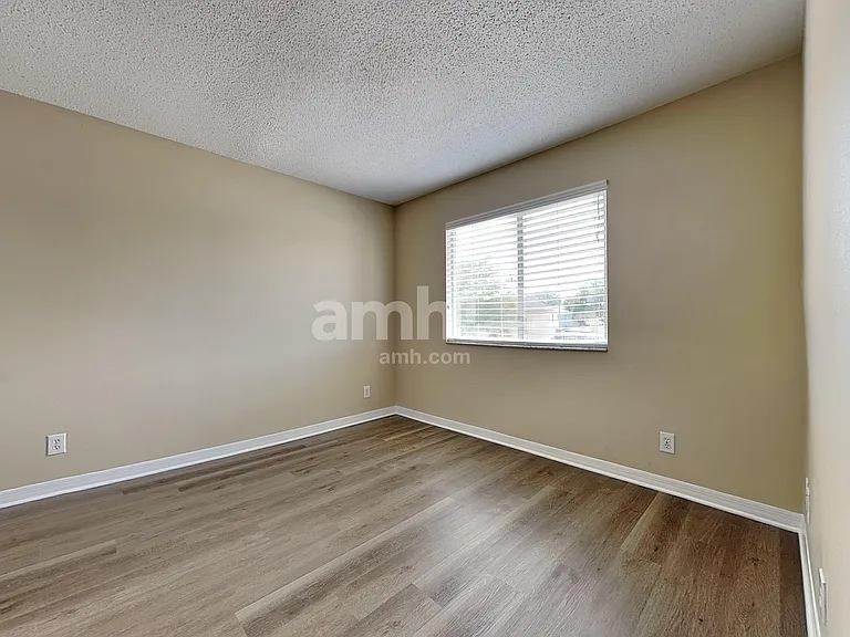 13006 Fennway Ridge Dr — Photo 19