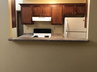 411 Boggs Ave #6, Pittsburgh, PA