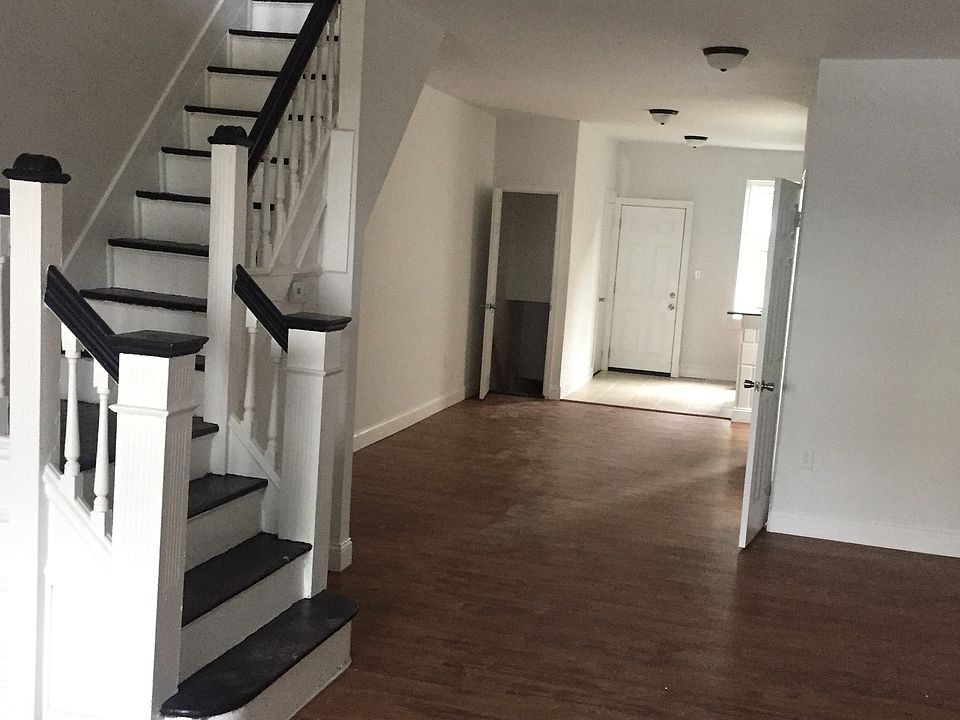 1st image of 5539 Catharine St