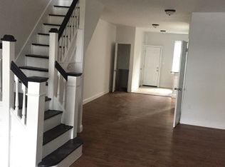 5539 Catharine St, Philadelphia, PA 19143
