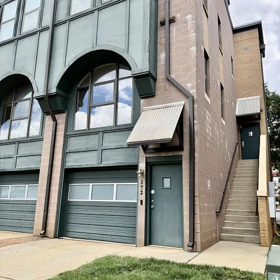 172 Rail Crossing Ln #109 — Photo 2