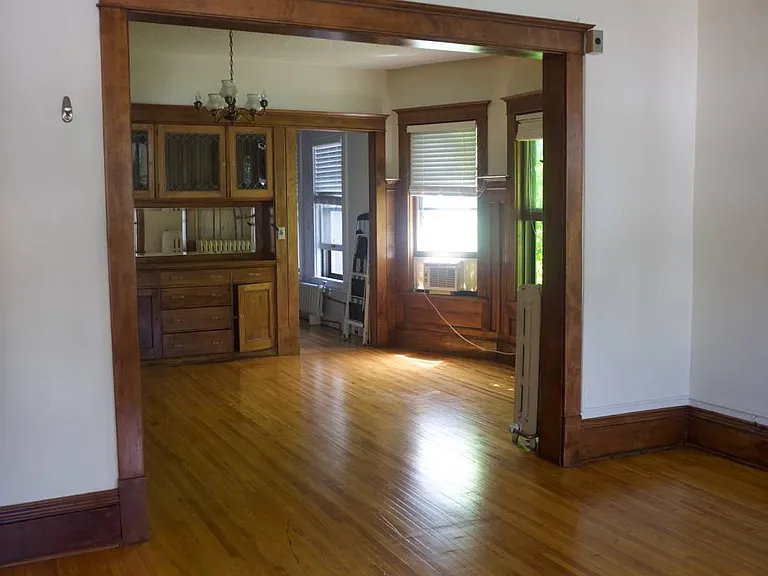2225 Lyndale Ave S #3 — Photo 7