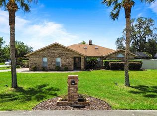 565 Hayman Ct, Debary, FL 32713
