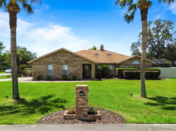 565 Hayman Ct, Debary, FL 32713