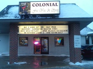 1304 S Webster Ave, Green Bay, WI 54301