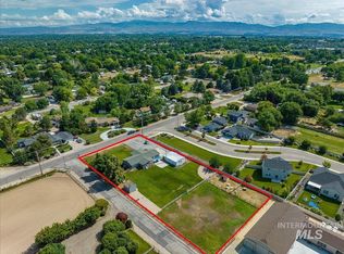 11021 W Amity Rd, Boise, ID 83709