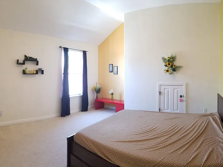 3746 Gentle Winds Ln — Photo 13