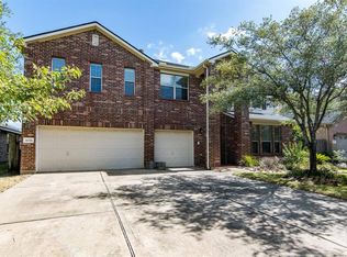 16706 Summer Cypress Ct, Cypress, TX 77429