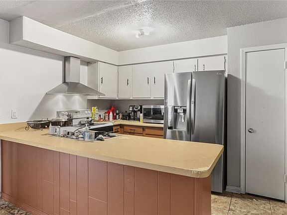 5th image of 11 Airlie St