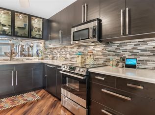 2503 Nob Hill Rd #109, Sunrise, FL 33322