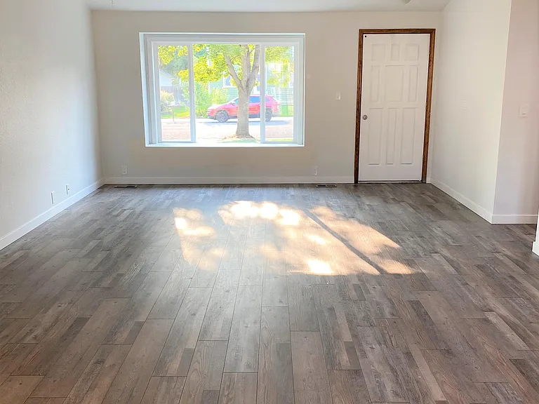 512 S Kearney Pl — Photo 26