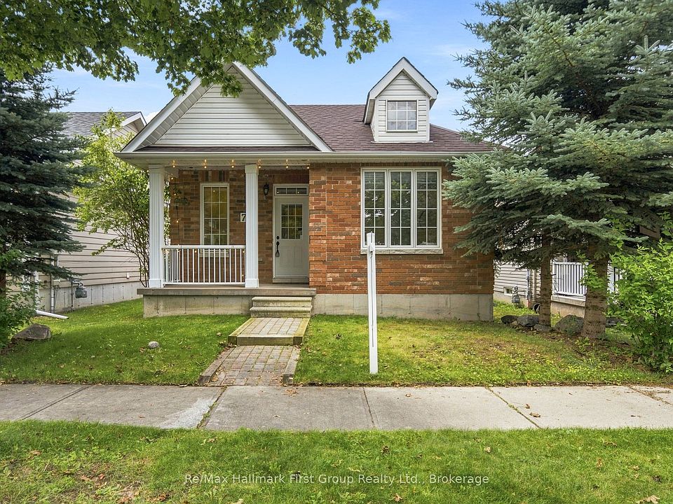 1st image of 777 Prince Of Wales Dr