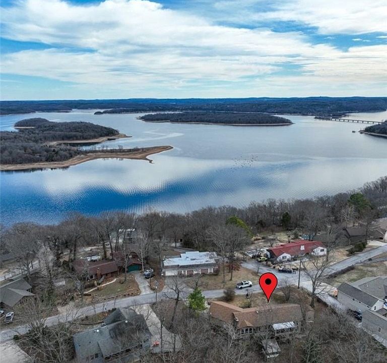 15461 Putman Rd, Rogers, AR 72756 MLS 1236202 Zillow