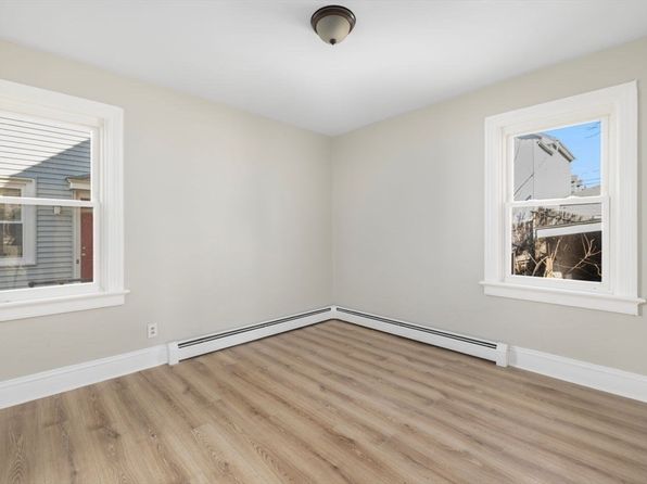 providence-rhode-island-65925950 picture