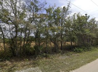 0 Delaware Ave #59, Saint Cloud, FL 34769