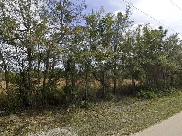 0 Delaware Ave #59, Saint Cloud, FL 34769