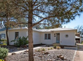 1017 Ellingson Ln, Austin, TX 78751