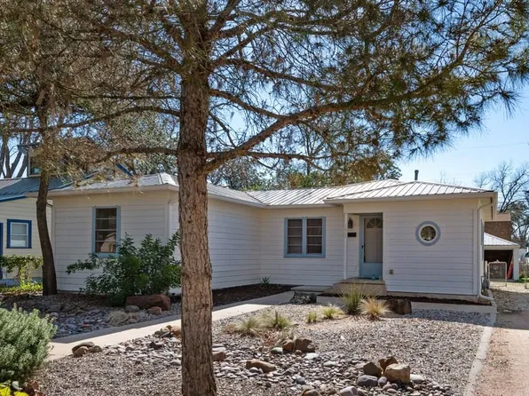 1017 Ellingson Ln, Austin, TX 78751