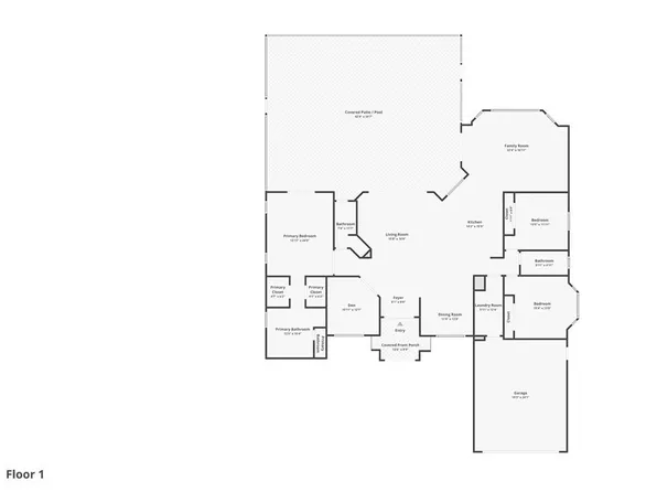 19431 Cypress View Dr, Fort Myers, FL 33967