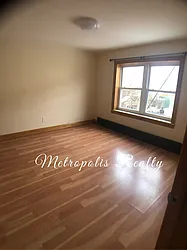 Rented by Metropolis International Realty Inc.