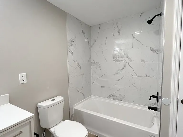 105 Wilson Ct — Photo 18