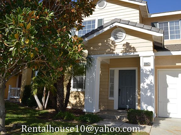 2nd image of 3063 Arbor Glen Ct