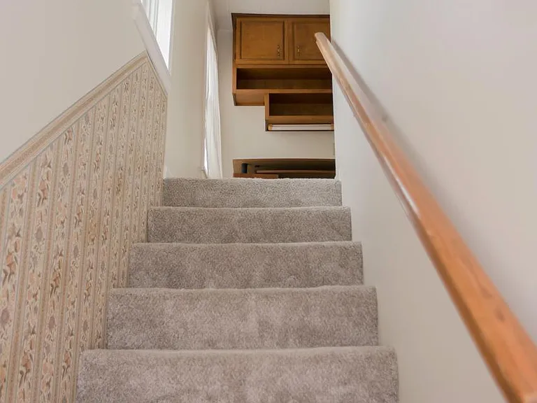 17960 Oak Grove Rd — Photo 30