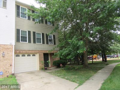 4636 Colonel Fenwick Pl #411, Upper Marlboro, MD, 20772