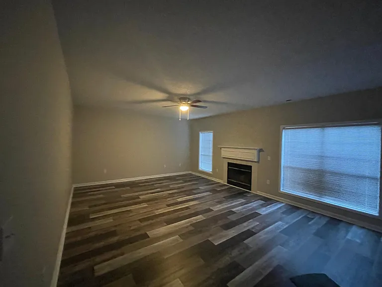 219 W Sunset Cir — Photo 16