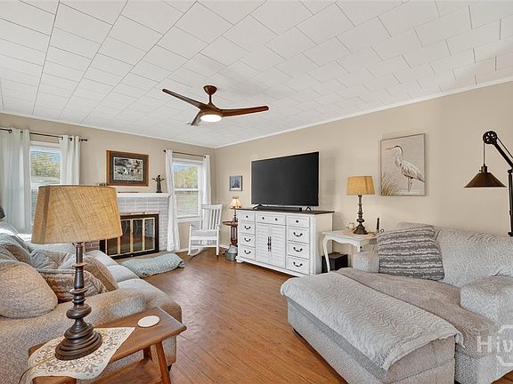 5th image of 121 Green Morgan School Road