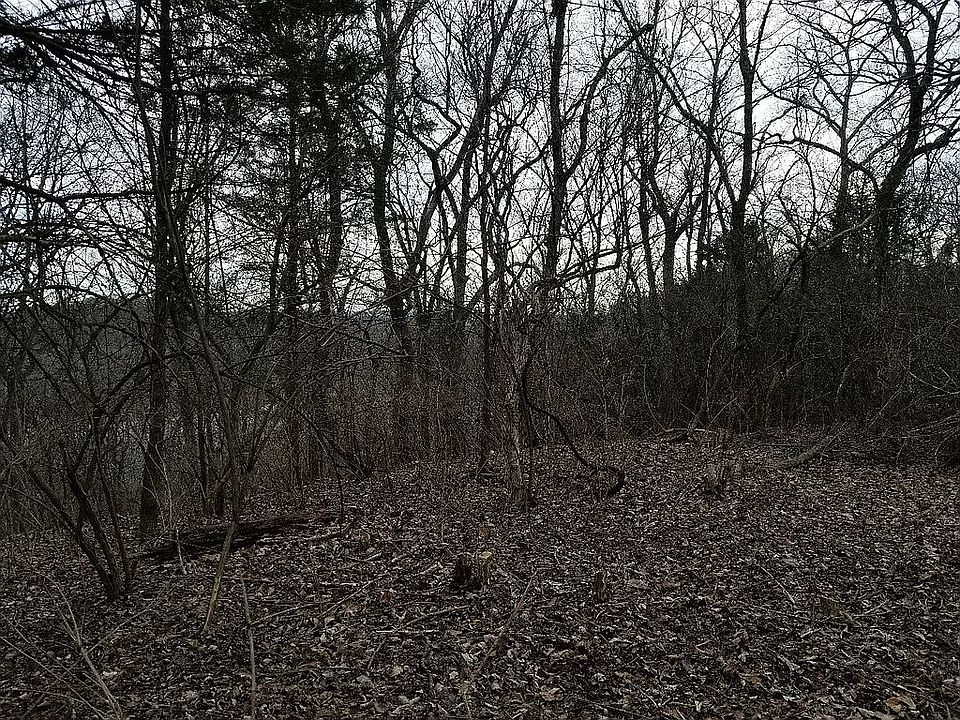 2nd image of 3726 Homeland Dr